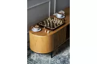 SZACHY OLIMPIJSKIE (36x36cm) SZACHY OLIMPIJSKIE (36x36cm)